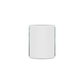 Nome do produto Caneca Girl Boss Collection Susie Wolff