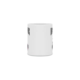 Nome do produto Caneca Hammer Time 