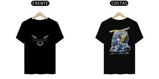 Nome do produto Camiseta Lewis Hamilton I’m One of You Brasil