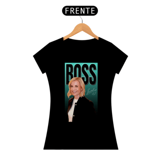 Nome do produto Babylook Girl Boss Collection Susie Wolff