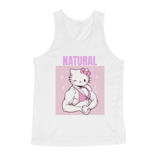 Nome do produto Hello Kitty Natural