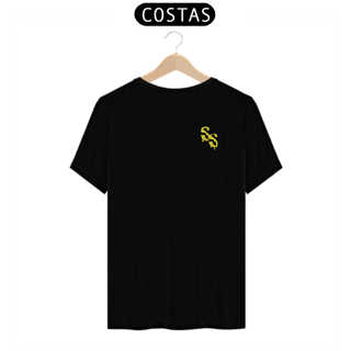 Nome do produto Siege Street