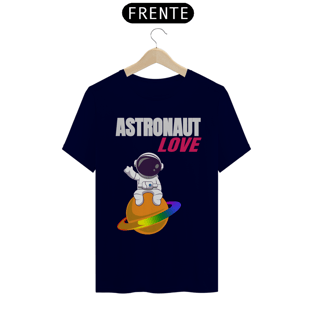 Nome do produtoastronaut 