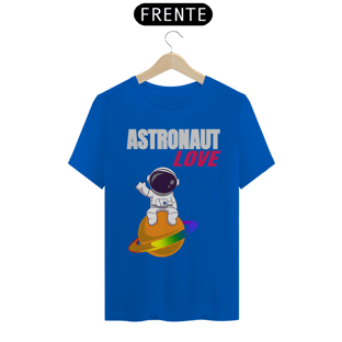 Nome do produtoastronaut 