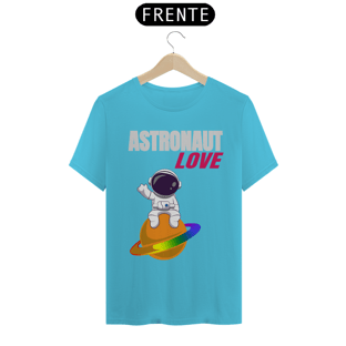 Nome do produtoastronaut 