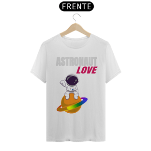 Nome do produtoastronaut 