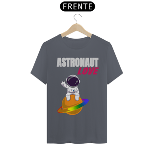 Nome do produtoastronaut 
