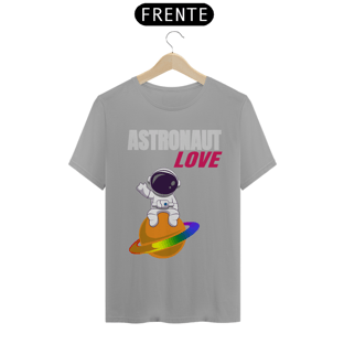 Nome do produtoastronaut 
