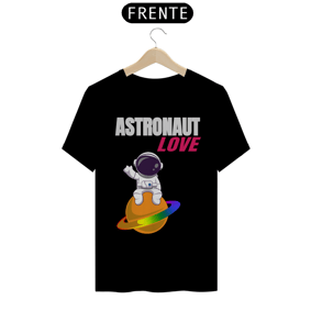 Nome do produto  astronaut 