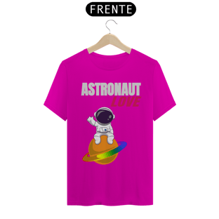 Nome do produtoastronaut 
