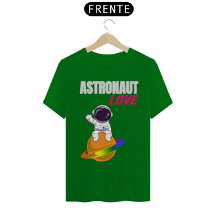 Nome do produtoastronaut 