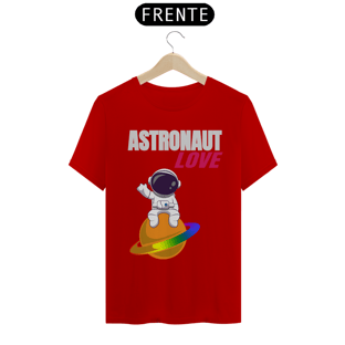 Nome do produtoastronaut 