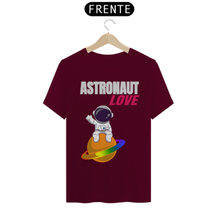 Nome do produtoastronaut 
