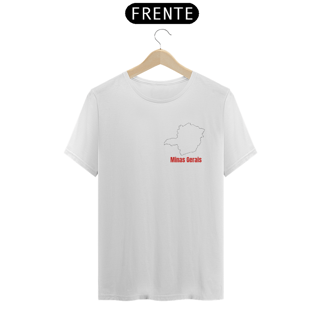 Nome do produto Minas Gerais red