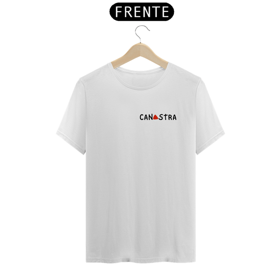 canastra
