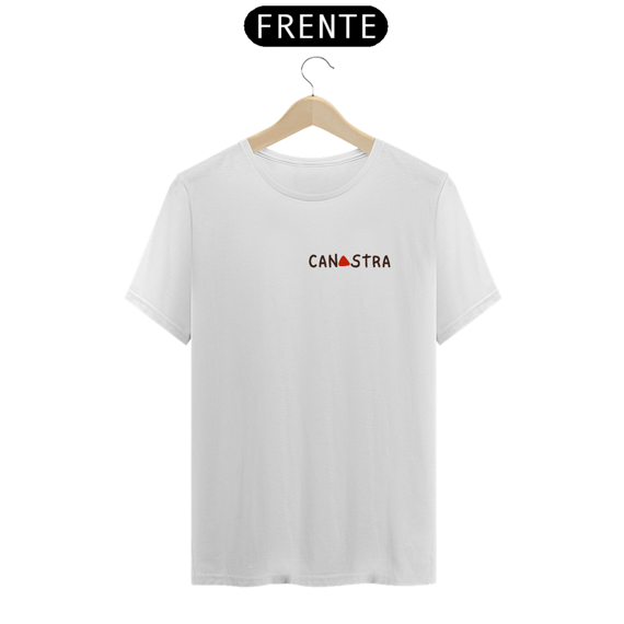 canastra