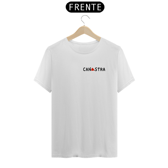 canastra