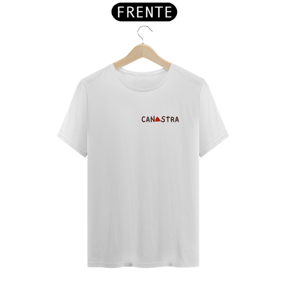canastrs marrom