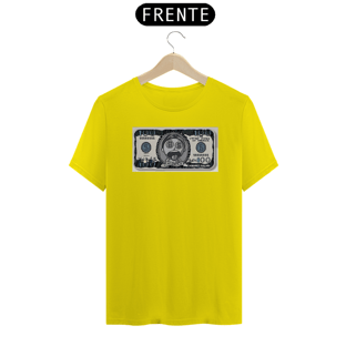Nome do produtoone hundred dollars