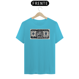 Nome do produtoone hundred dollars