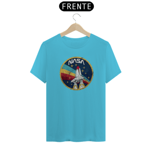 Nome do produtoNASA EMBLEMA
