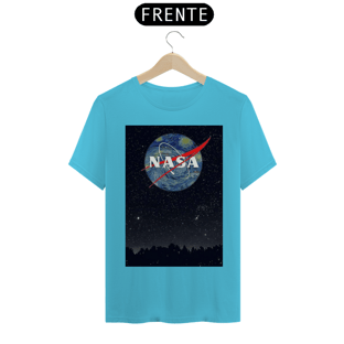 Nome do produtoNASA VAN GOGH