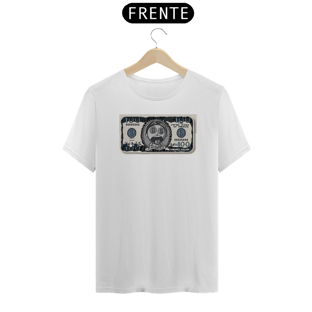 Nome do produtoone hundred dollars