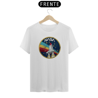 Nome do produtoNASA EMBLEMA