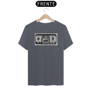 Nome do produtoone hundred dollars