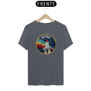 Nome do produtoNASA EMBLEMA