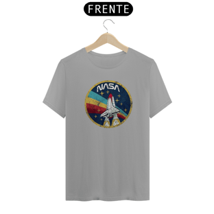 Nome do produtoNASA EMBLEMA
