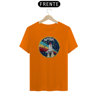 Nome do produtoNASA EMBLEMA