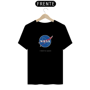 Nome do produtoNASA my space