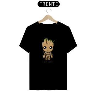 Nome do produtoI AM GROOT