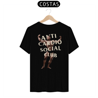 Nome do produtoANTI CARDIO - COLAB RAMON DINO