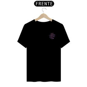 ANTI CARDIO SNAKE - FRONT