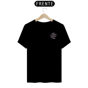 ANTI CARDIO SNAKE - FRONT