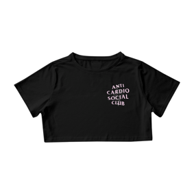 ANTI CARDIO - CROPPED