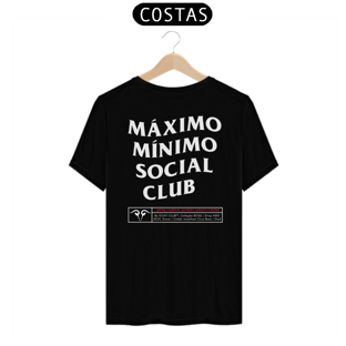 Nome do produtoMáximo Mínimo - Colab Jonathan Cruz