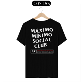 Máximo Mínimo - Colab Jonathan Cruz
