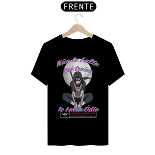 Nome do produtoÓdio - Colab Jonathan Cruz