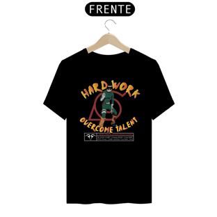 Nome do produtoHard Work - Colab Jonathan Cruz