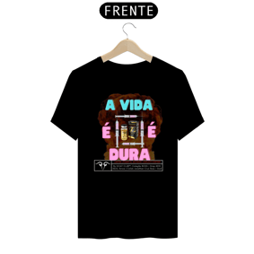 DURA - Colab Jonathan Cruz