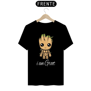 Nome do produtoi am Groot