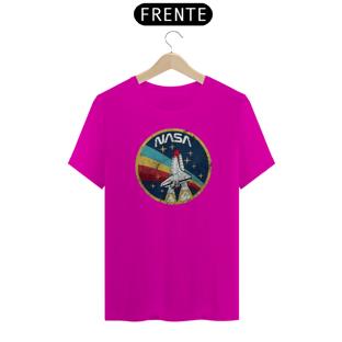 Nome do produtoNASA EMBLEMA