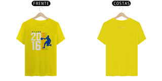 Nome do produto CAMISETA PBC 