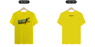 Nome do produto CAMISETA PBC