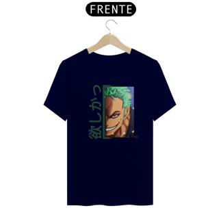 Nome do produto CAMISETA ONE PIECE 