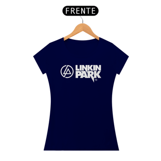 Nome do produto BABY LONG LINKIN PARK