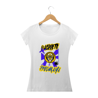 Nome do produto BABY LONG PBC PRIME 